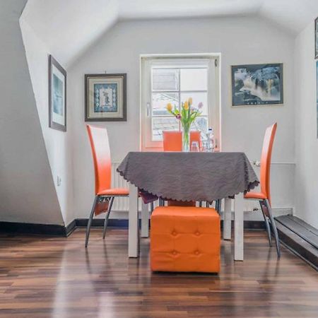 Pension Harmony Marburg Εξωτερικό φωτογραφία
