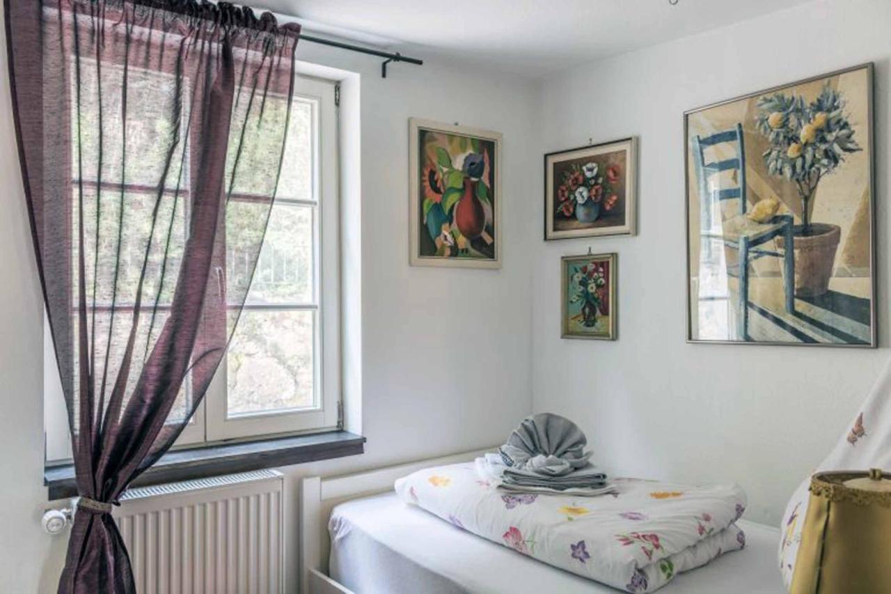Pension Harmony Marburg Εξωτερικό φωτογραφία